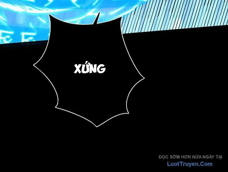 Mạt Thế Nhân Hoàng Phiên Mời Chư Vị Nữ Đồ Đệ Nhập Tọa [Chap 37]