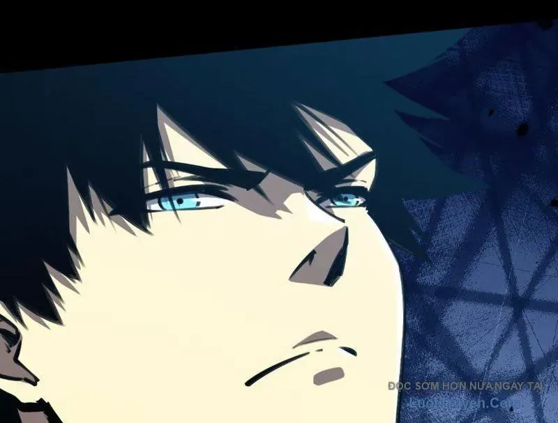 Mạt Thế Nhân Hoàng Phiên Mời Chư Vị Nữ Đồ Đệ Nhập Tọa [Chap 37]