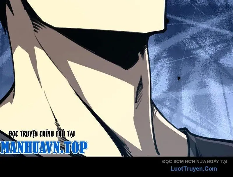 Mạt Thế Nhân Hoàng Phiên Mời Chư Vị Nữ Đồ Đệ Nhập Tọa [Chap 37]