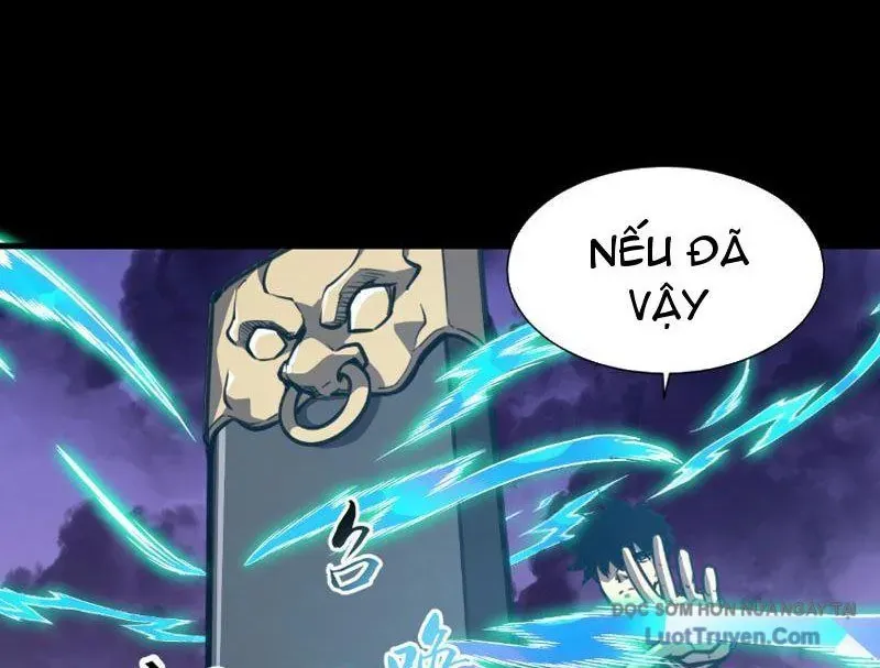 Mạt Thế Nhân Hoàng Phiên Mời Chư Vị Nữ Đồ Đệ Nhập Tọa [Chap 37]