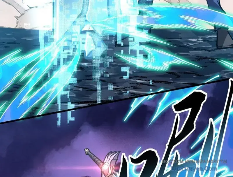 Mạt Thế Nhân Hoàng Phiên Mời Chư Vị Nữ Đồ Đệ Nhập Tọa [Chap 37]