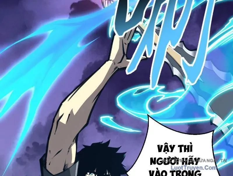 Mạt Thế Nhân Hoàng Phiên Mời Chư Vị Nữ Đồ Đệ Nhập Tọa [Chap 37]