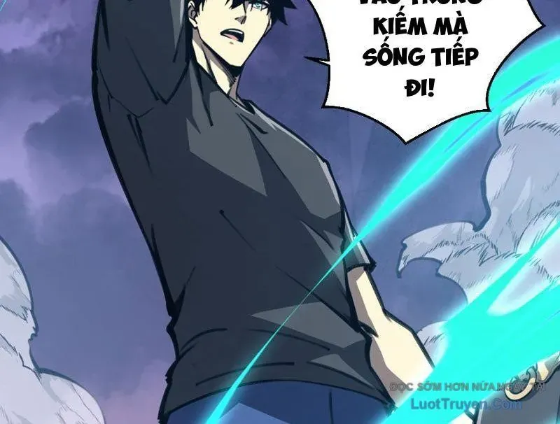 Mạt Thế Nhân Hoàng Phiên Mời Chư Vị Nữ Đồ Đệ Nhập Tọa [Chap 37]