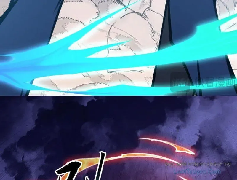 Mạt Thế Nhân Hoàng Phiên Mời Chư Vị Nữ Đồ Đệ Nhập Tọa [Chap 37]