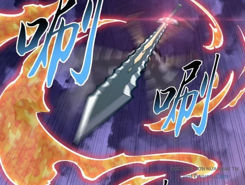 Mạt Thế Nhân Hoàng Phiên Mời Chư Vị Nữ Đồ Đệ Nhập Tọa [Chap 37]