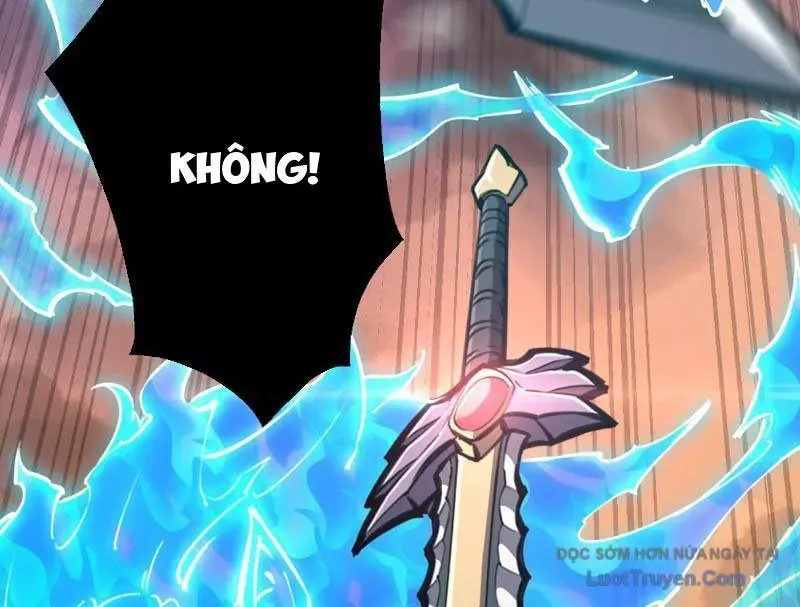 Mạt Thế Nhân Hoàng Phiên Mời Chư Vị Nữ Đồ Đệ Nhập Tọa [Chap 37]