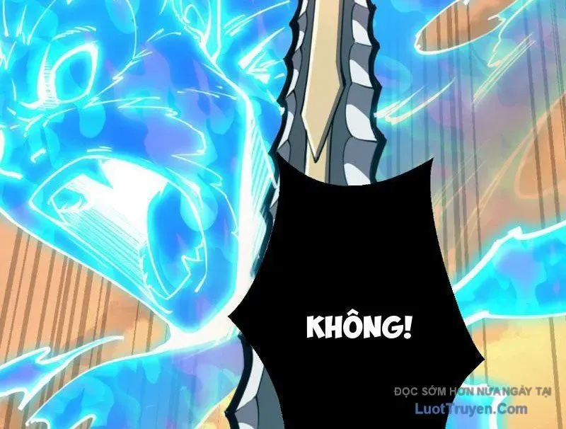 Mạt Thế Nhân Hoàng Phiên Mời Chư Vị Nữ Đồ Đệ Nhập Tọa [Chap 37]