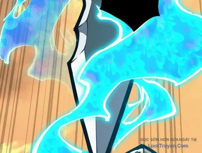 Mạt Thế Nhân Hoàng Phiên Mời Chư Vị Nữ Đồ Đệ Nhập Tọa [Chap 37]