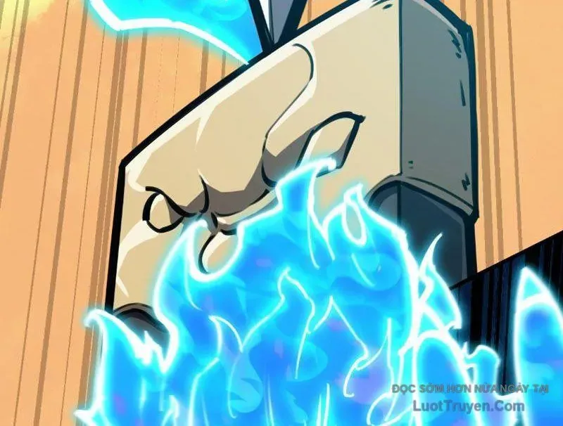 Mạt Thế Nhân Hoàng Phiên Mời Chư Vị Nữ Đồ Đệ Nhập Tọa [Chap 37]