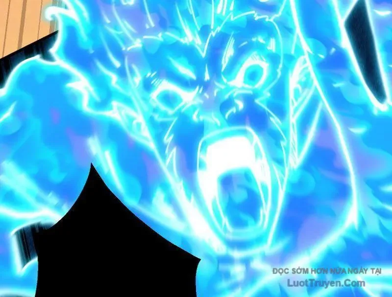 Mạt Thế Nhân Hoàng Phiên Mời Chư Vị Nữ Đồ Đệ Nhập Tọa [Chap 37]