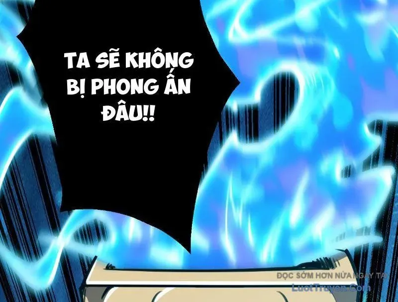 Mạt Thế Nhân Hoàng Phiên Mời Chư Vị Nữ Đồ Đệ Nhập Tọa [Chap 37]