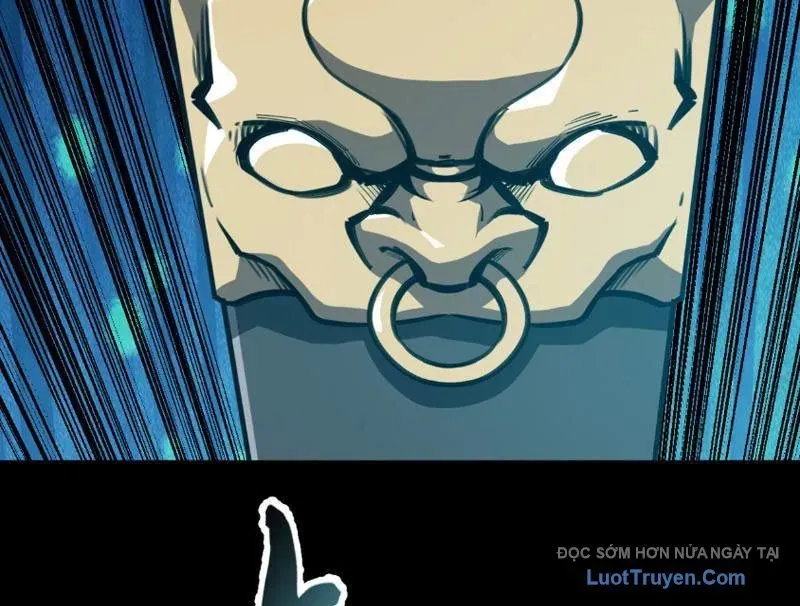 Mạt Thế Nhân Hoàng Phiên Mời Chư Vị Nữ Đồ Đệ Nhập Tọa [Chap 37]