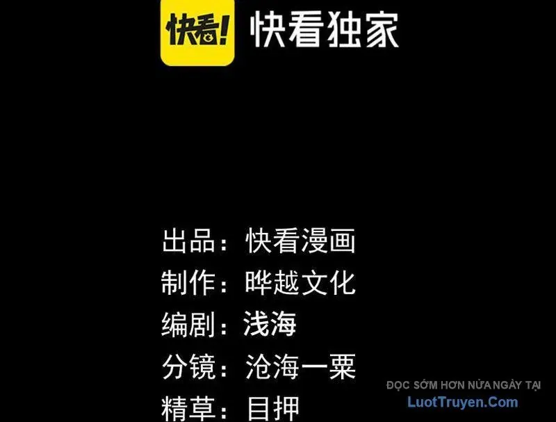 Mạt Thế Nhân Hoàng Phiên Mời Chư Vị Nữ Đồ Đệ Nhập Tọa [Chap 37]