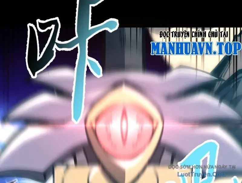 Mạt Thế Nhân Hoàng Phiên Mời Chư Vị Nữ Đồ Đệ Nhập Tọa [Chap 37]