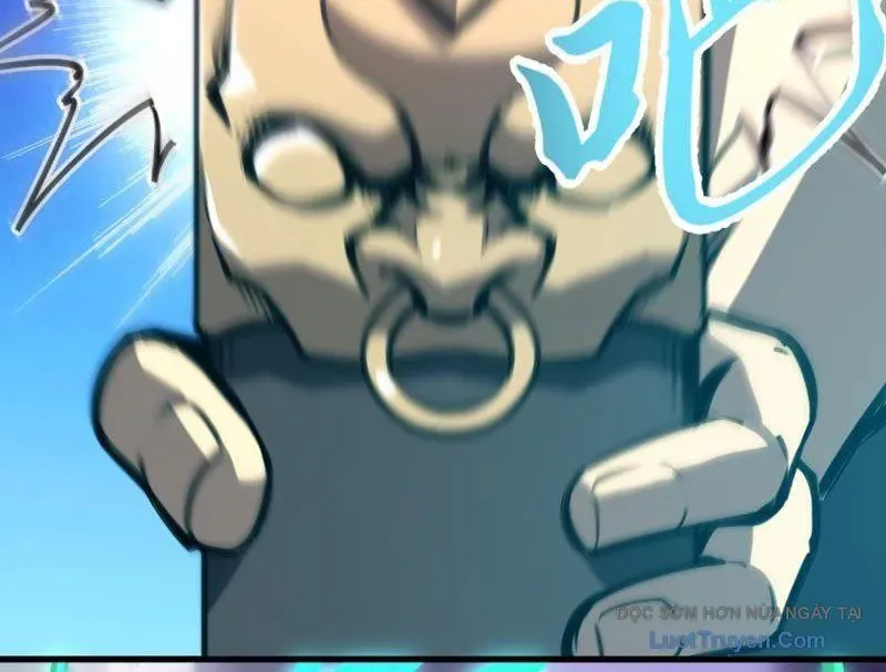 Mạt Thế Nhân Hoàng Phiên Mời Chư Vị Nữ Đồ Đệ Nhập Tọa [Chap 37]