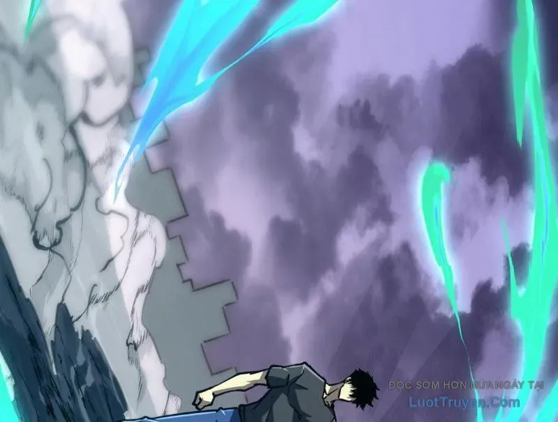 Mạt Thế Nhân Hoàng Phiên Mời Chư Vị Nữ Đồ Đệ Nhập Tọa [Chap 37]