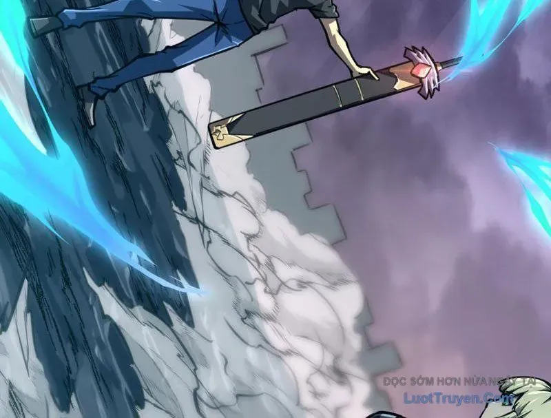 Mạt Thế Nhân Hoàng Phiên Mời Chư Vị Nữ Đồ Đệ Nhập Tọa [Chap 37]