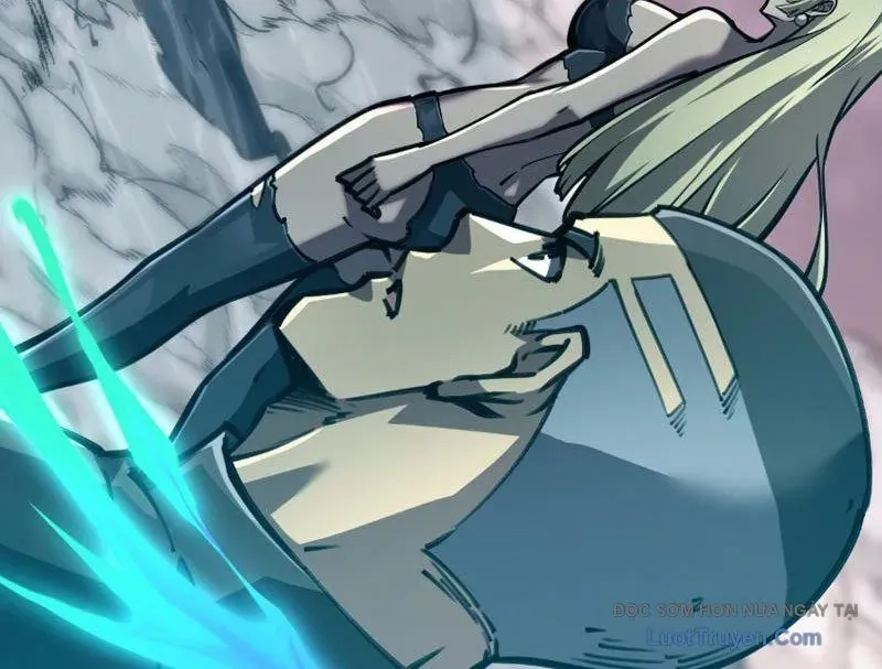 Mạt Thế Nhân Hoàng Phiên Mời Chư Vị Nữ Đồ Đệ Nhập Tọa [Chap 37]