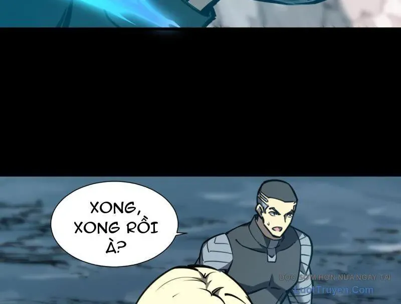 Mạt Thế Nhân Hoàng Phiên Mời Chư Vị Nữ Đồ Đệ Nhập Tọa [Chap 37]