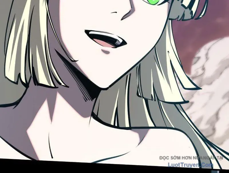 Mạt Thế Nhân Hoàng Phiên Mời Chư Vị Nữ Đồ Đệ Nhập Tọa [Chap 37]