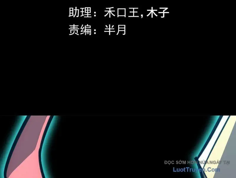 Mạt Thế Nhân Hoàng Phiên Mời Chư Vị Nữ Đồ Đệ Nhập Tọa [Chap 37]