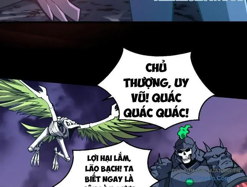 Mạt Thế Nhân Hoàng Phiên Mời Chư Vị Nữ Đồ Đệ Nhập Tọa [Chap 37]