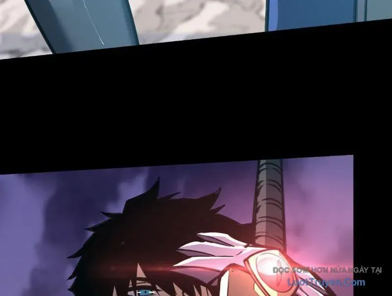 Mạt Thế Nhân Hoàng Phiên Mời Chư Vị Nữ Đồ Đệ Nhập Tọa [Chap 37]