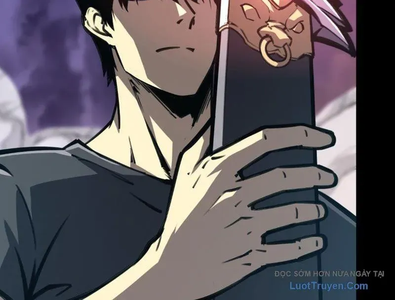 Mạt Thế Nhân Hoàng Phiên Mời Chư Vị Nữ Đồ Đệ Nhập Tọa [Chap 37]