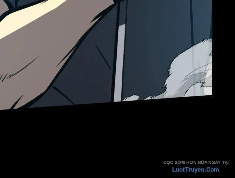 Mạt Thế Nhân Hoàng Phiên Mời Chư Vị Nữ Đồ Đệ Nhập Tọa [Chap 37]