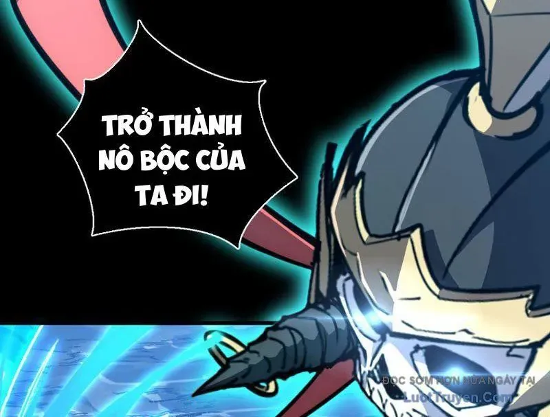 Mạt Thế Nhân Hoàng Phiên Mời Chư Vị Nữ Đồ Đệ Nhập Tọa [Chap 37]