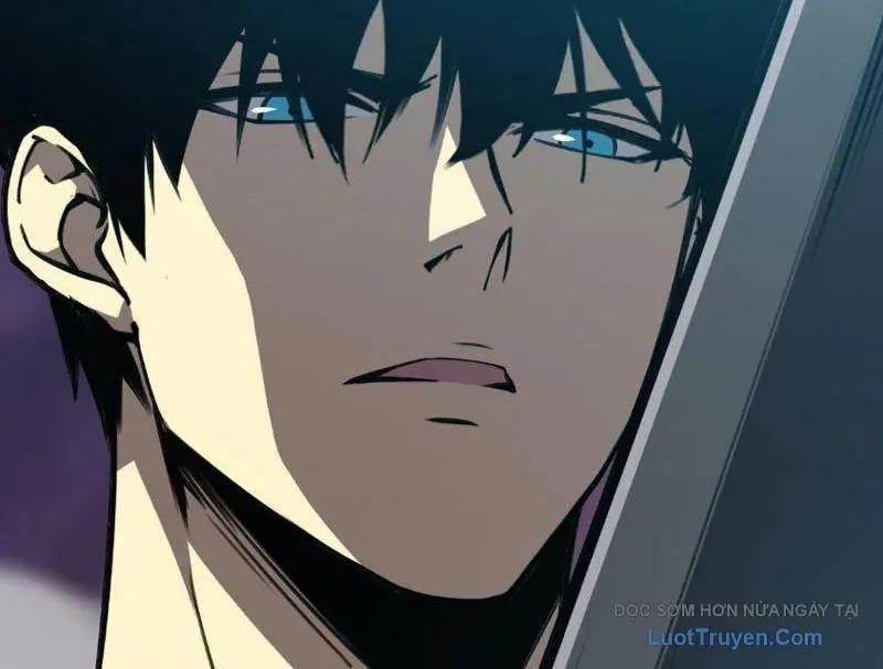 Mạt Thế Nhân Hoàng Phiên Mời Chư Vị Nữ Đồ Đệ Nhập Tọa [Chap 37]