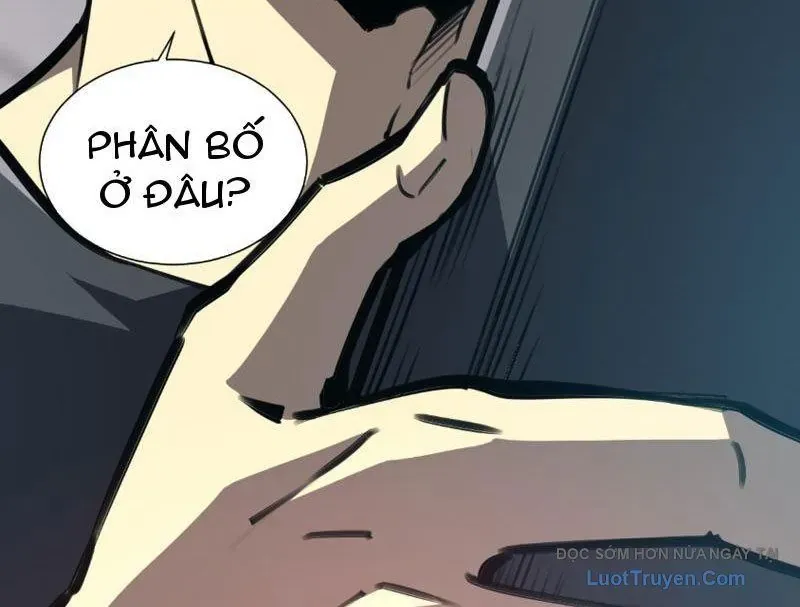 Mạt Thế Nhân Hoàng Phiên Mời Chư Vị Nữ Đồ Đệ Nhập Tọa [Chap 37]