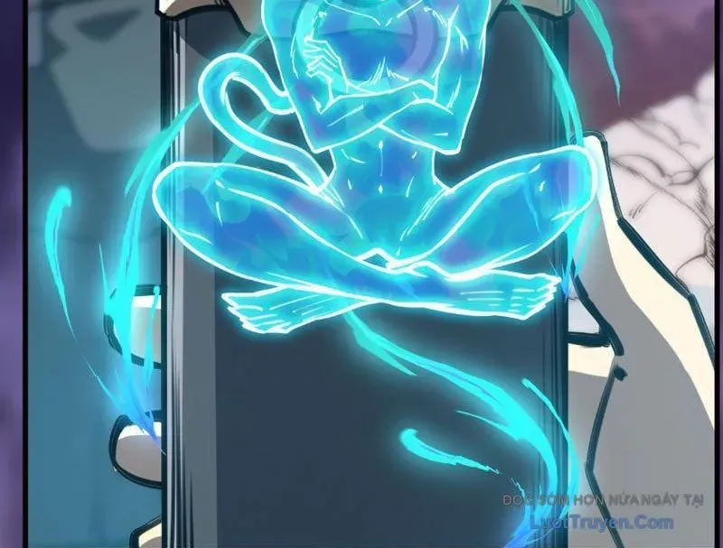 Mạt Thế Nhân Hoàng Phiên Mời Chư Vị Nữ Đồ Đệ Nhập Tọa [Chap 37]