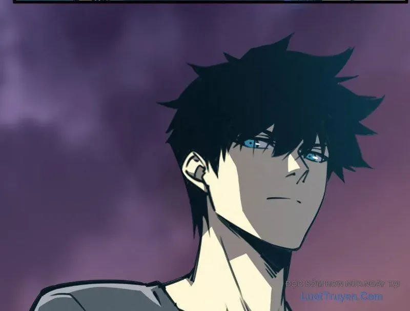 Mạt Thế Nhân Hoàng Phiên Mời Chư Vị Nữ Đồ Đệ Nhập Tọa [Chap 37]