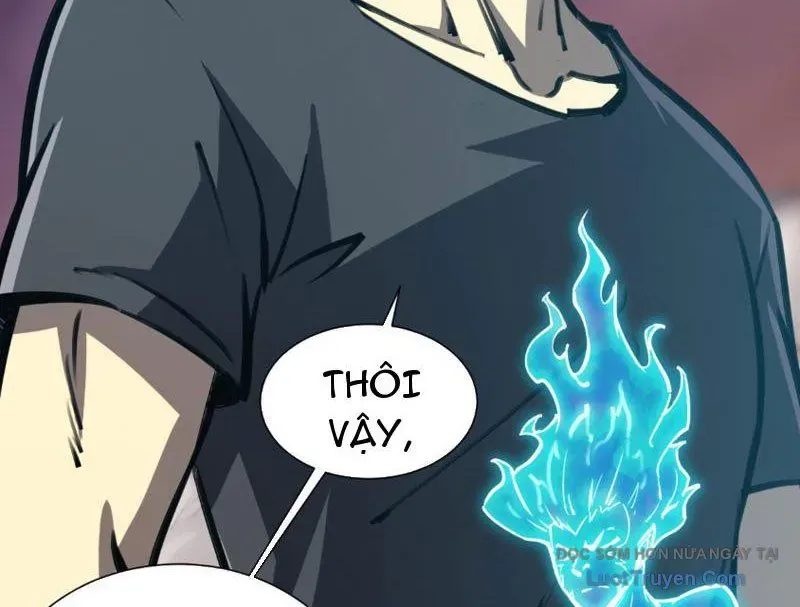 Mạt Thế Nhân Hoàng Phiên Mời Chư Vị Nữ Đồ Đệ Nhập Tọa [Chap 37]