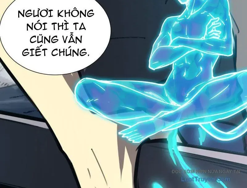 Mạt Thế Nhân Hoàng Phiên Mời Chư Vị Nữ Đồ Đệ Nhập Tọa [Chap 37]