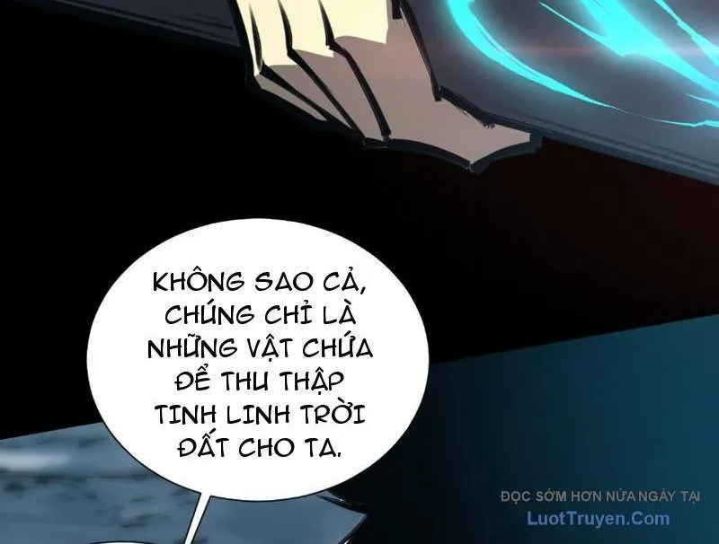 Mạt Thế Nhân Hoàng Phiên Mời Chư Vị Nữ Đồ Đệ Nhập Tọa [Chap 37]