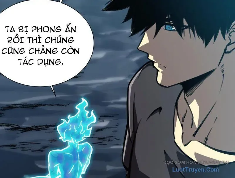 Mạt Thế Nhân Hoàng Phiên Mời Chư Vị Nữ Đồ Đệ Nhập Tọa [Chap 37]