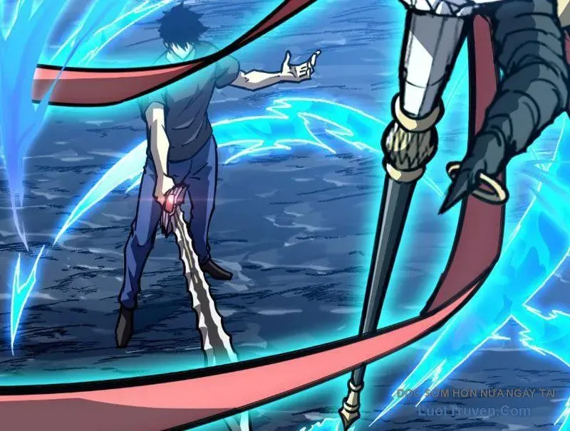 Mạt Thế Nhân Hoàng Phiên Mời Chư Vị Nữ Đồ Đệ Nhập Tọa [Chap 37]