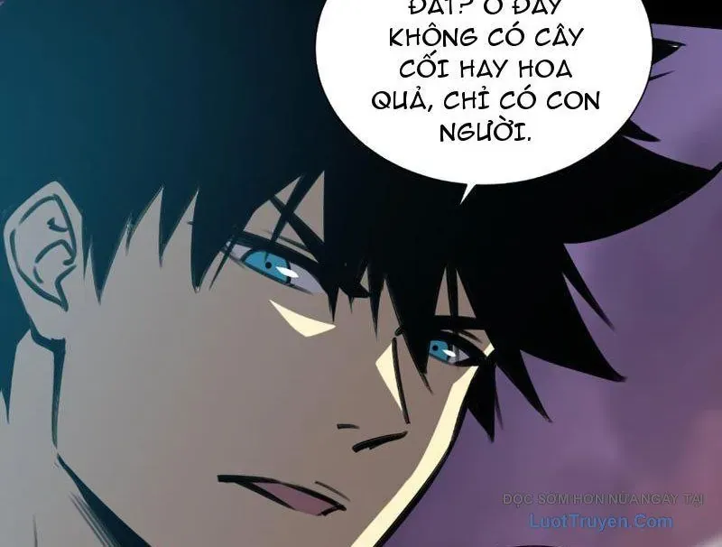 Mạt Thế Nhân Hoàng Phiên Mời Chư Vị Nữ Đồ Đệ Nhập Tọa [Chap 37]