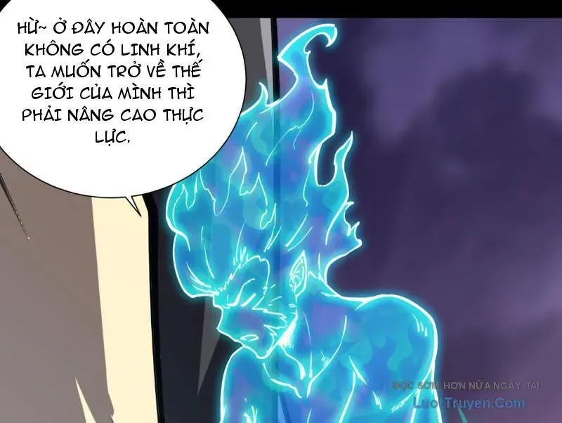 Mạt Thế Nhân Hoàng Phiên Mời Chư Vị Nữ Đồ Đệ Nhập Tọa [Chap 37]