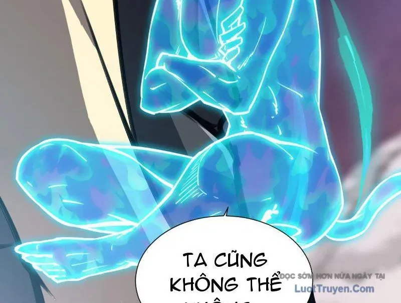Mạt Thế Nhân Hoàng Phiên Mời Chư Vị Nữ Đồ Đệ Nhập Tọa [Chap 37]
