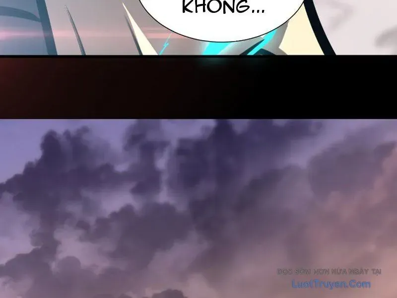 Mạt Thế Nhân Hoàng Phiên Mời Chư Vị Nữ Đồ Đệ Nhập Tọa [Chap 37]