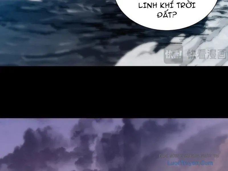 Mạt Thế Nhân Hoàng Phiên Mời Chư Vị Nữ Đồ Đệ Nhập Tọa [Chap 37]