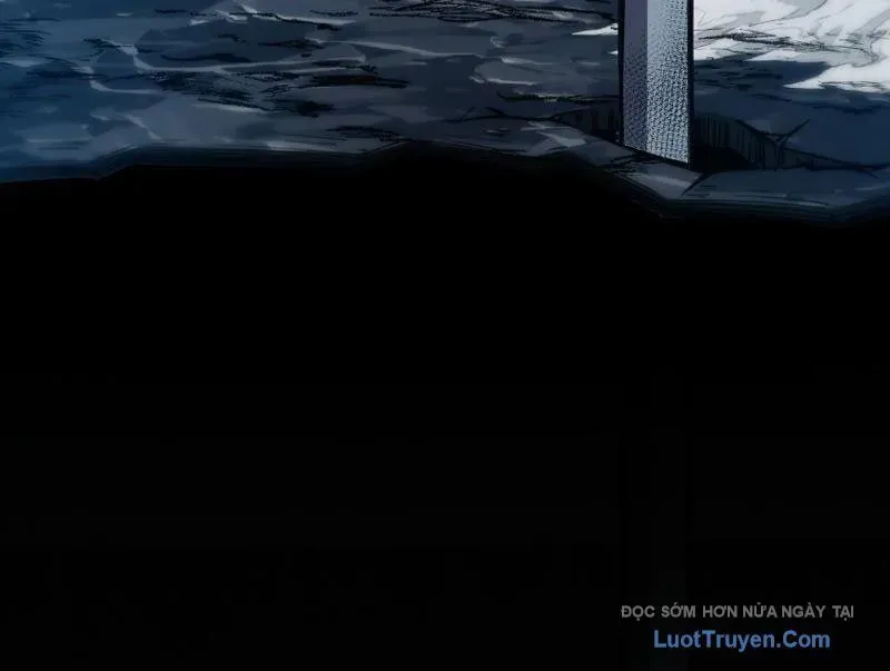 Mạt Thế Nhân Hoàng Phiên Mời Chư Vị Nữ Đồ Đệ Nhập Tọa [Chap 37]