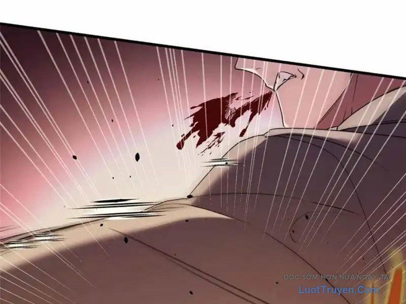 Hóa Ra Ta Là Đời Sau Của Yêu Quái [Chap 53-54]