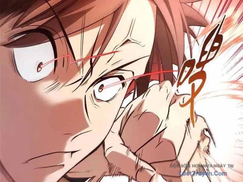 Hóa Ra Ta Là Đời Sau Của Yêu Quái [Chap 53-54]