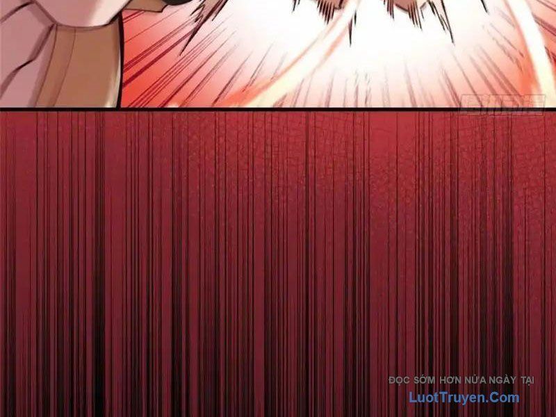 Hóa Ra Ta Là Đời Sau Của Yêu Quái [Chap 53-54]