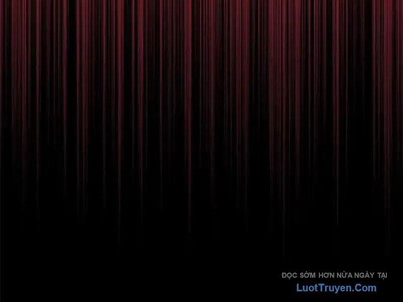 Hóa Ra Ta Là Đời Sau Của Yêu Quái [Chap 53-54]