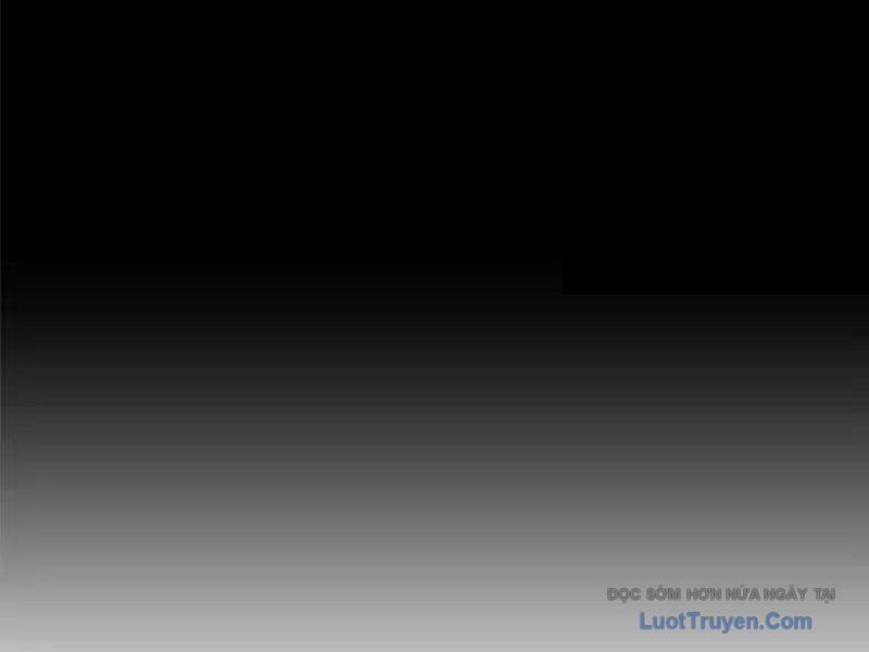 Hóa Ra Ta Là Đời Sau Của Yêu Quái [Chap 53-54]